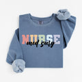 Med Surg Sweatshirt